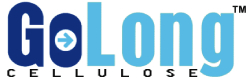 golong cellulose logo copy (1)