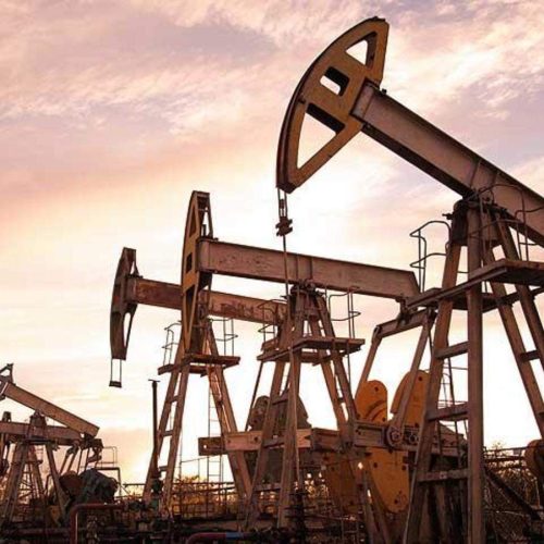 import-of-oil-drilling-rigs-kept-out-of-gst-purview