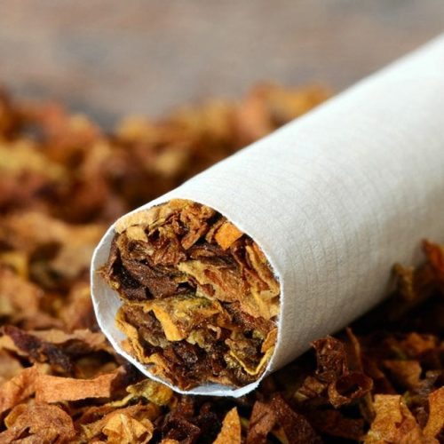 tobacco-cigarettes-1500-1280x640